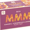 Garant Örtte Kamomill & Lavendel 30 g