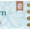 Garant Spaghetti glutenfri 500 g