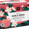 Garant Svart Te Gamla Söder 40 g