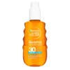 Garnier Ambre Solaire Sensitive Advanced Sun Protection Water SPF30 150 ml