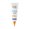 Garnier Ambre Solaire Sensitive Advanced Body Serum SPF50+ 125 ml