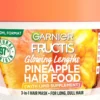 Garnier Fructis Hair Food Pineapple Mask 400 ml