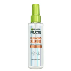 Garnier Fructis Keratin Sleek Diamond Sleek 150 ml