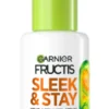 Garnier Fructis Sleek Leave-in Serum 50 ml