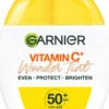 Garnier Vitamin C* Wonder Tint - Light 40 ml