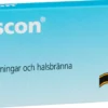 Gaviscon Tuggtablett 20 st