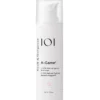 Geek & Gorgeous A-Game 5 0.05% Retinal Serum 30 ml