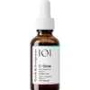 Geek & Gorgeous C-Glow 15% Vitamin C Serum 30 ml