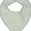 Geggamoja Dregglis Classic Ljusgrön/Grön One Size