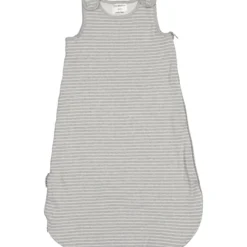 Geggamoja Sovpåse Vadderad Classic Ljusgrön/Grön One Size