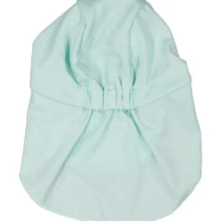 Geggamoja UV-Hatt Mint 4-10 Månader