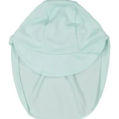 Geggamoja UV-Hatt Mint0-4 Månader