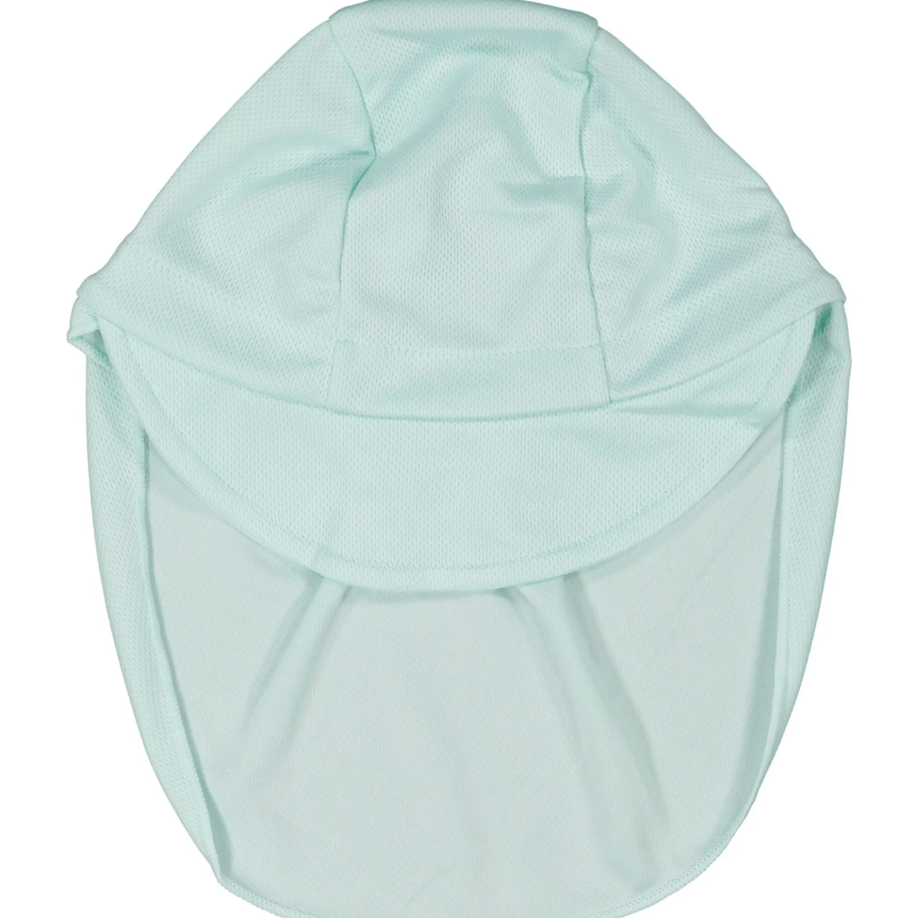 Geggamoja UV-Hatt Mint0-4 Månader