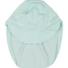 Geggamoja UV-Hatt Mint 2-6 år