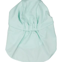 Geggamoja UV-Hatt Mint 2-6 år