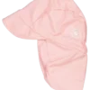 Geggamoja UV-Hatt Rosa 4-10 månader