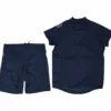 Geggamoja UV-set Navy Stl 86/92