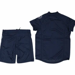 Geggamoja UV-set Navy Stl 86/92