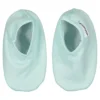 Geggamoja UV-Strumpa Mint Stl 16-18