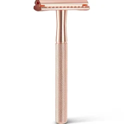 GEISHA The Original Geisha Shaver 1 st