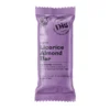 GET RAW Licorice & Almond