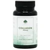 G&G CollagenMarine 400mg 60 kapslar