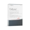 Giduxa 90 mjuka kapslar