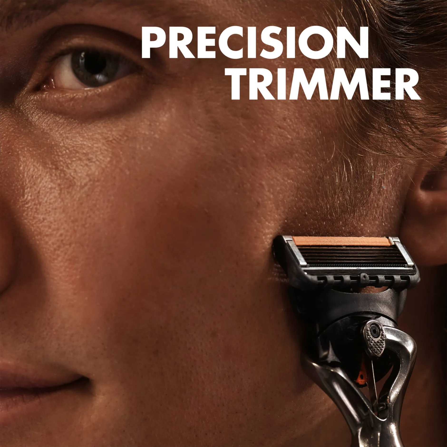 Gillette ProGlide Rakhyvel Män 1st