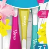 Gillette Venus Tropical Engångshyvlar 3 st