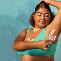 Gillette Venus Tropical Engångshyvlar 3 st