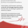 Glitinum 30 kapslar