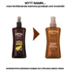 Glowing Protection Dry Spray Oil Mist SPF30 200 ml