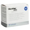GlucoMen Areo Sensor Teststickor 2 x 25 st