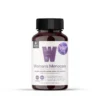 GLYC Custom Biotics Plus Women Menocare 60 kapslar