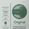 GLYC Original 80 tabletter