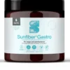 GLYC Sunfiber Gastro 200g