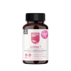 GLYC UriVital7 60 st