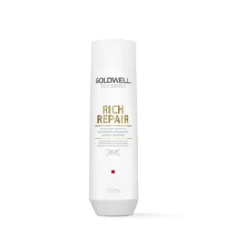 Goldwell Dual Senses Rich Repair Restoring Shampoo 250 ml