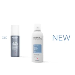 Goldwell StyleSign Root Boost Spray 200 ml