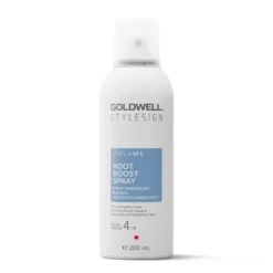 Goldwell StyleSign Root Boost Spray 200 ml