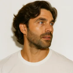 Good For Me Hair Luxious För Honom 60 tabletter