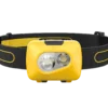 GP Batteries CH42 Discovery Pannlampa 110 Lumen
