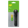 GP Batteries Everyday Ficklampa 50 Lumen