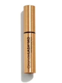 Grande Cosmetic GrandeLASH 1 ml