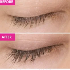 Grande Cosmetics GrandeLASH-MD Lash Enhancing Serum 2 ml