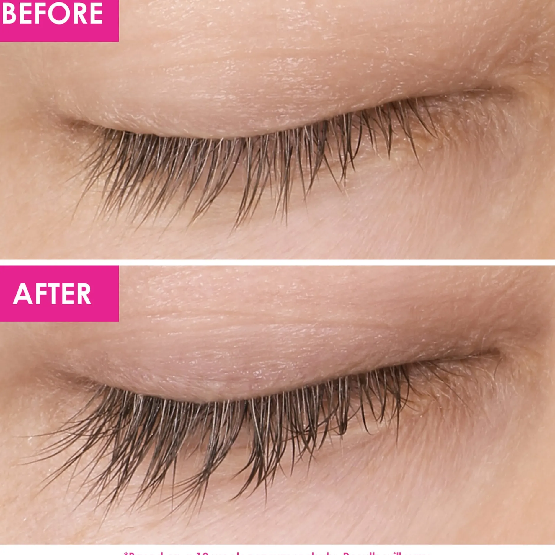 Grande Cosmetics GrandeLASH-MD Lash Enhancing Serum 2 ml