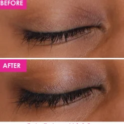 Grande Cosmetics GrandeLASH-MD Lash Enhancing Serum 2 ml
