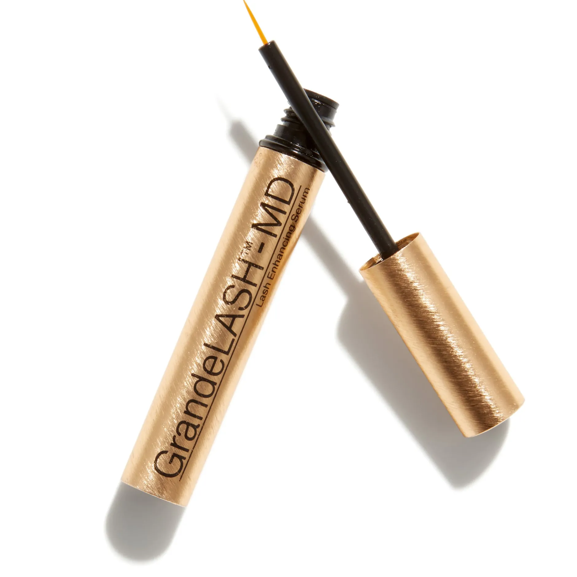 Grande Cosmetics GrandeLASH-MD Lash Enhancing Serum 2 ml