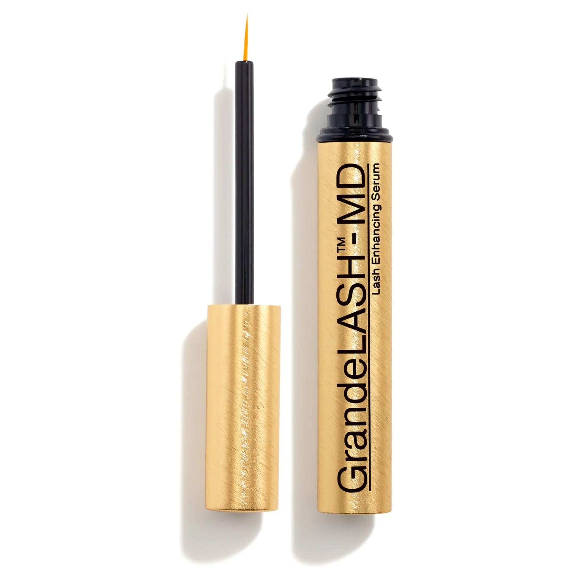 Grande Cosmetics GrandeLASH-MD Lash Enhancing Serum 2 ml