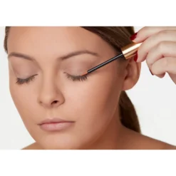 Grande Cosmetics GrandeLASH-MD Lash Enhancing Serum 2 ml